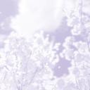 Child labour ark Banner