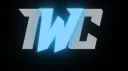 TWC:RP banner
