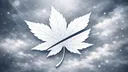 Dragon’s haven banner