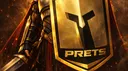 P͟͟͟R͟͟͟E͟͟͟T͟͟͟S͟͟͟  Gaming 𝐀𝐢𝐨𝐧 banner