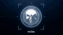P͟͟͟R͟͟͟E͟͟͟T͟͟͟S͟͟͟ Gaming 𝐀𝐢𝐨𝐧 community banner