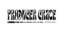 The Producer Crate 📦 banner