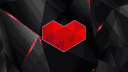 ✅YGames Tournaments✅ Discord server banner