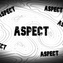 Aspect Community Rebirth banner