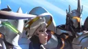 𝑶𝑽𝑬𝑹𝑾𝑨𝑻𝑪𝑯 𝑹𝑶𝑳𝑬𝑷𝑳𝑨𝒀: 𝑨 𝑵𝑬𝑾 𝑩𝑬𝑮𝑰𝑵𝑵𝑰𝑵𝑮 banner