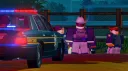 Florida State Roleplay banner