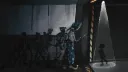 The Abandoned Pizzaplex banner