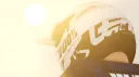 Project MX banner