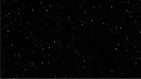 Puente 3 banner