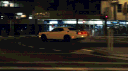 serwer na seel banner