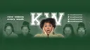 Warriors HQ banner