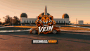 Vein Roleplay 18+ banner
