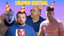 Lolcow Central banner