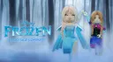 𝐁𝐚𝐜𝐤𝐒𝐭𝐚𝐠𝐞 𝐂𝐎𝐌𝐏𝐀𝐍𝐘 𝜗𝜚˚⋆ banner