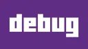 Debug Network banner