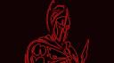 Task Force Spartan Banner
