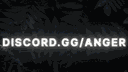 M U R D E R banner