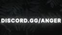 M U R D E R Banner