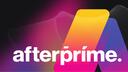 Afterprime Trading Community Banner