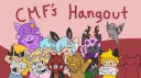 Cmf's Hangout banner