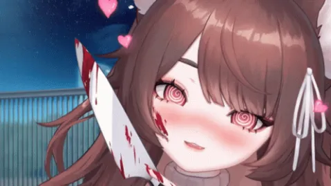 Cult | Game Community banner