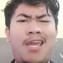 WeanoGuy banner