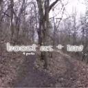 meow ౨ৎ ⋆ ˚ Banner