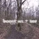 meow ౨ৎ ⋆ ˚ Banner