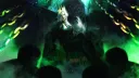 Loki's Pack banner