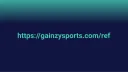 GAMBLING W G banner