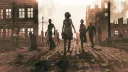 Apocalyptic Gaming banner