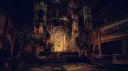 Prophecy of Sorrow Community banner