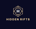 Hidden Rifts banner