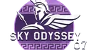 o7 Λ I R S P Λ C Ξ banner