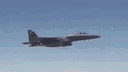 o7  Λ I R S P Λ C Ξ banner