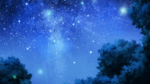 โข๐ค ๐๐๐๐๐๐ banner