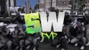 5World PVP - FiveM banner