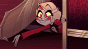 𝘼𝙣𝙞𝙢𝙚 𝙋𝙤𝙣𝘿𝙚𝙣 banner