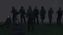 𝘓𝘌𝘈𝘒 | 𝘚𝘛𝘙𝘌𝘈𝘔 banner