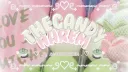 REVIVE ♡ミ𝘛𝘩𝘦 𝘊𝘢𝘯𝘥𝘺 𝘏𝘢𝘳𝘦𝘮 (#rt2k) banner