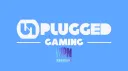 Unplugged Gaming banner