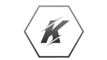 Källaren banner