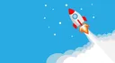 gtweaks 🚀 banner
