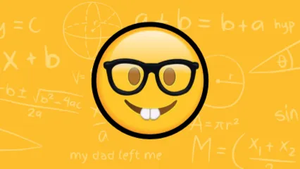 Nerds🤓🤓 banner