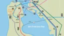 Bay Area Transit banner