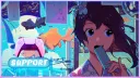 ɢᴀᴍᴇʀ ꜱᴜᴘᴘᴏʀᴛ banner
