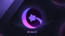 Lunr banner