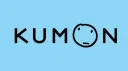 Kumon Station server banner