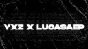 YXZ x LucasAEP banner