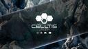 Celltis - Hébergement de Services Banner